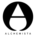 Alchemista%2BLogo.jpg