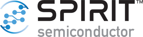 Spirit Semiconductor Ltd. Logo