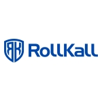 RollKall_blue_horizontal-nr.jpg