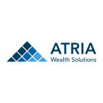 Atria Wealth Solutions Partners with Riskalyze to Empower Financial Professionals with Holistic View on Client Risk thumbnail