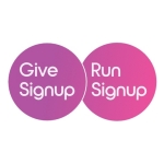 GiveSignup Closes Series A Funding Round To Compete With Eventbrite, GoFundMe and Classy thumbnail