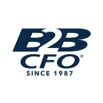 B2B_CFO_Logo.jpg