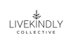 LIVEKINDLY Collective Appoints Six New Members with Deep Sustainability and Plant-Based Food Experience to Board of Directors