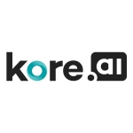 kore_ai_logo.jpg