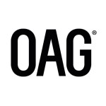 OAGとIATAがデータ・パートナーシップを強化し、市場とスケジュールの変動に対抗