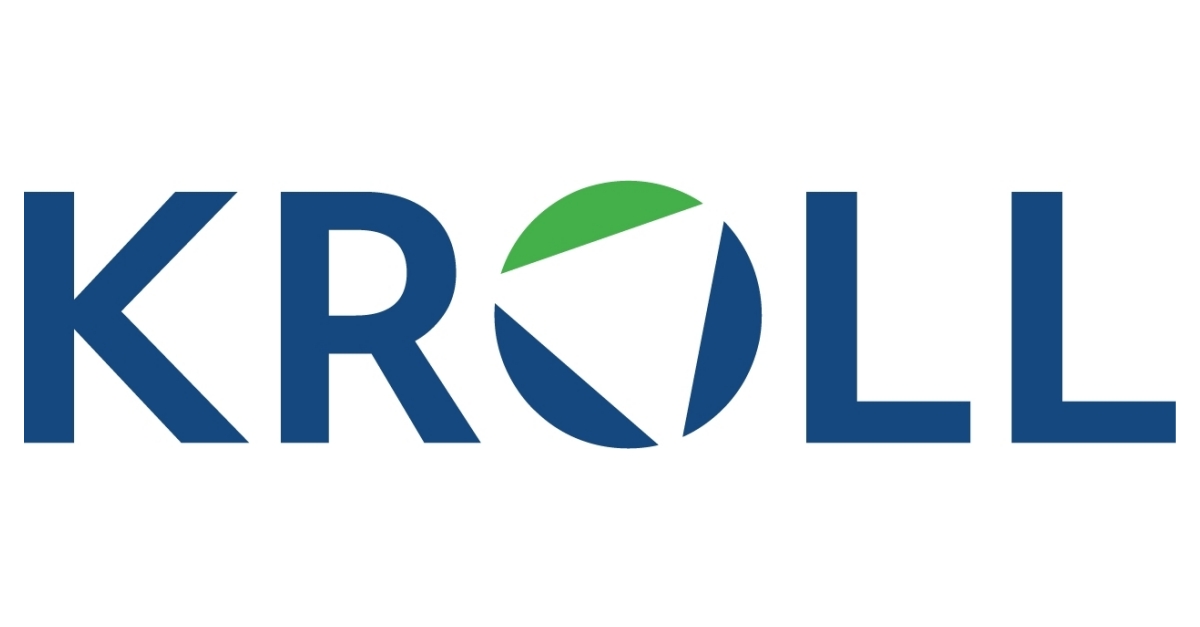 Duff & Phelps Announces Plans to Unify Company Under Kroll Brand