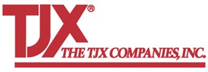 The TJX Companies, Inc. Logo