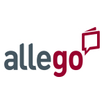 Allego_Logo.jpg