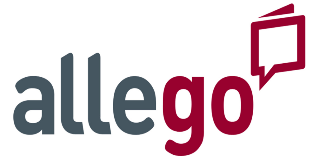 Allego Announces Record-Breaking Q4 and Full Year of Customer and Revenue  Growth Marked by Product Innovation and Continued Market Leadership |  Business Wire