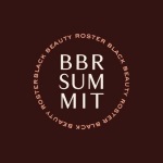 BBR_Summit_Logo-1.jpg