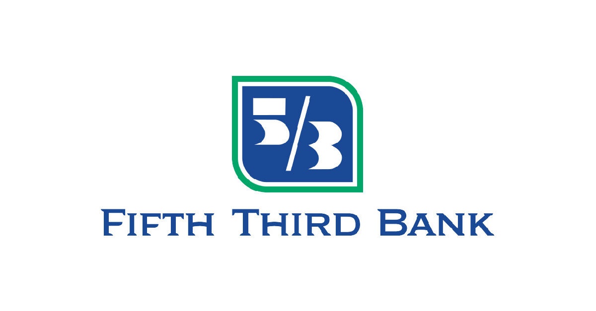 The new Fifth Third Momentum® Banking offers verification with no monthly fees and a simple digital account opening experience