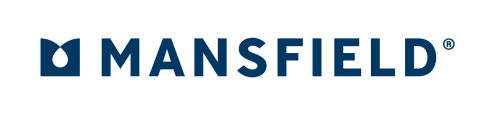 Mansfield Plumbing Products Logo