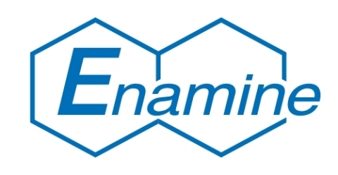 Enamine Ltd. Logo