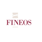 パートナーズ・ライフがFINEOS Platform for Claimsを選択
