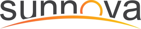 Sunnova Energy International Inc. Logo
