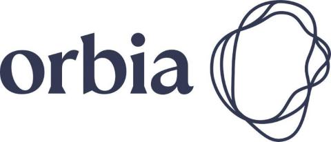 Orbia Advance Corporation, S.A.B. de C.V. Logo