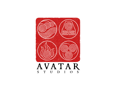 Avatar (Graphic: Business Wire)
