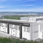キオクシア：四日市工場にて第６世代3次元フラッシュメモリの生産にも対応する新製造棟（Y7棟）の建設を開始