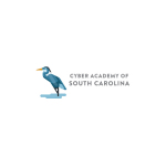 Trust a leader in the online school: South Carolina Cyber ​​Academy now accepts applications for the academic year 2021-2022
