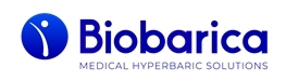 BioBarica Logo