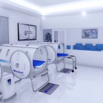 biobarica_hyperbaric_chambers.jpg