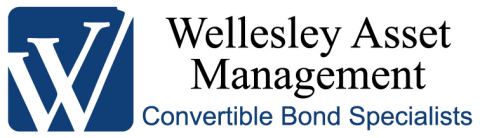 Wellesley Asset Management, Inc. Logo