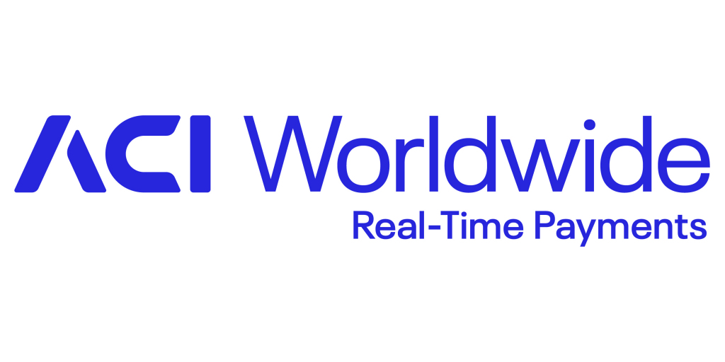 Aci Worldwide To Appoint Two New Independent Directors To The Company S Board Of Directors Business Wire