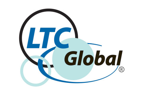 LTC Global, Inc. Logo