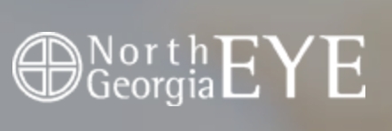EyeSouth Partners Logo