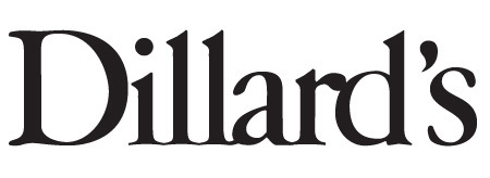 Dillard's Debuts Elizabeth Damrich for Antonio Melani