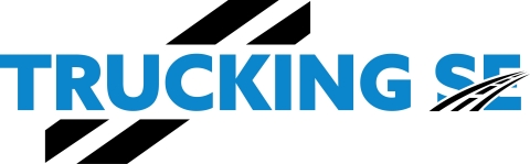 Trucking SE Logo