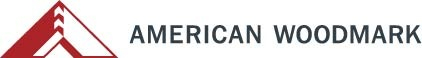 American Woodmark Corporation Logo