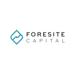 foresite_logo_horizontal_twoline.jpg