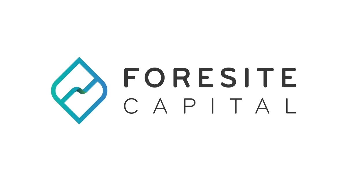 Foresite Capital Raises 969 Million to Invest in Early to LateStage