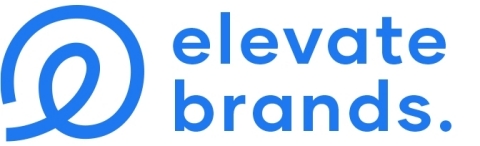 Elevate Brands Logo