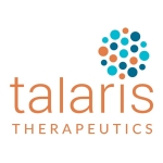 Talaris_logo.jpg