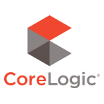 Donegal Insurance Group Selects CoreLogic’s Leading Property & Casualty Claims Workflow and Management Solution to Enhance Customer Experience thumbnail