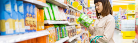 thumbnail Poplar Co. Ltd Switches to Rimini Street Support for SAP BusinessObjects and SAP Sybase IQ Database Software (Photo: Business Wire)