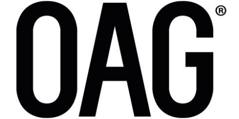 OAG Logo
