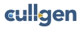 Cullgen Closes $50 Million Series B Investment to Advance Targeted Protein Degraders and Novel E3 Ligands Platform