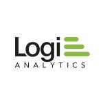 Logi_Logo.jpg