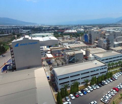 original (Photo: Akdeniz Chemson)