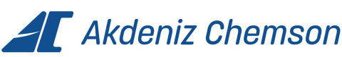 Akdeniz Chemson Logo