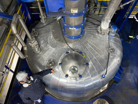 thumbnail (Photo: Akdeniz Chemson)