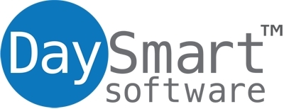 DaySmart Software Logo