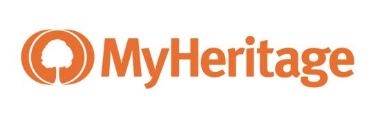 MyHeritage Releases Groundbreaking Feature to Animate the Faces in Still  Photos | Business Wire