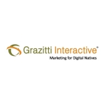 Grazitti-Interactive-logo-02.jpg