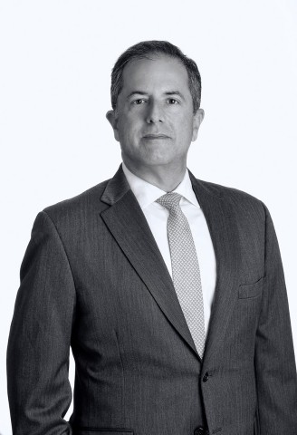 UBS Private Wealth Management announced today that John C. Castronuovo, Private Wealth Advisor in the firm’s West Palm Beach office, has been named to the Forbes/SHOOK Research Best-In-State Wealth Advisors list for 2021. (Photo: Business Wire)