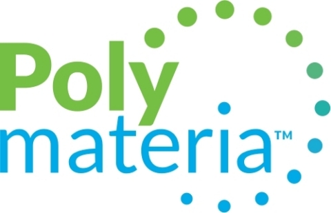 Polymateria Logo