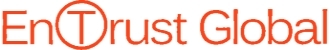 EnTrust Global Logo